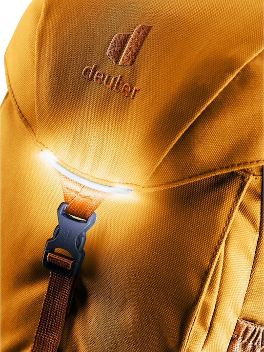 Image du produit Deuter Renard des bois 14 (14 l)