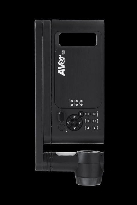 Immagine prodotto AVer Telecamera per documenti Vision M70W (4K, A3)