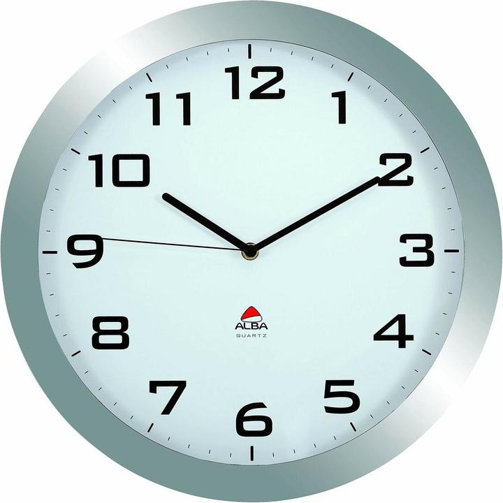 Actual product image Tempus Alba Horissimo (38 cm)