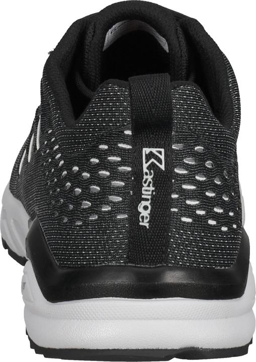 Produktbild Kastinger Wanderschuhe (46)