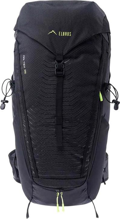 Actual product image Elbrus Airtex 35L Backpack (35 l)