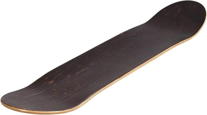 Produktbild RAD Board Solid Logo (7.76")