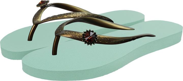 Produktbild Uzurii Original Switch (41, 42)