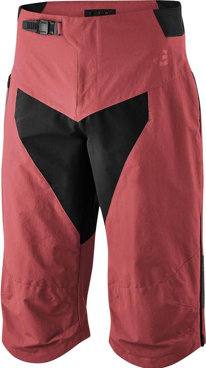 Produktbild Gonso Rasass (3XL, 4XL)