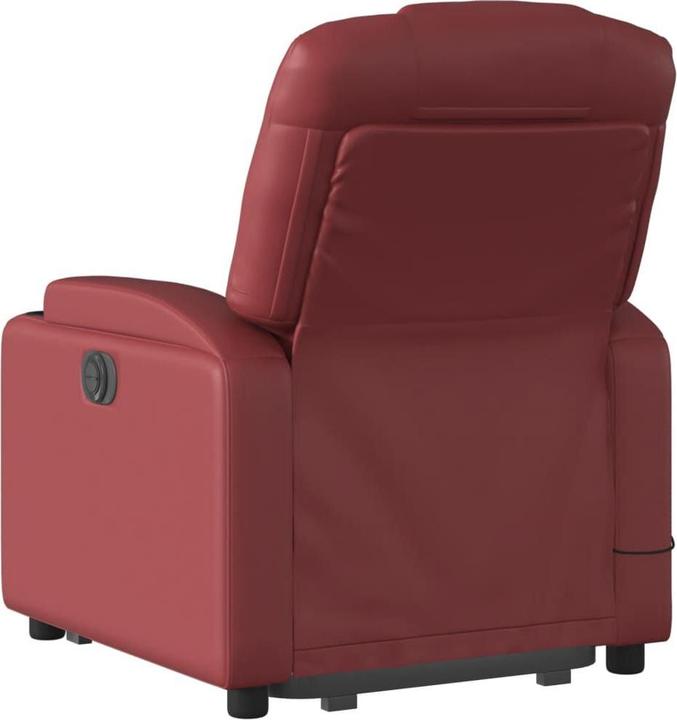 Actual product image VidaXL Issur