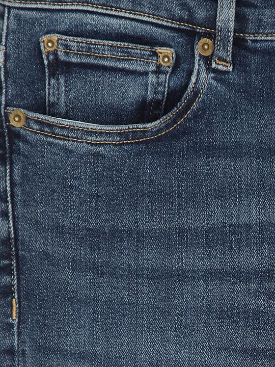 Produktbild Replay Bootcut JOELLA (W25/L30)
