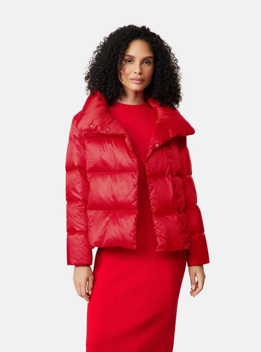 Produktbild Gerry Weber Modische Outdoorjacke Outdoorjacke - 63552 (42)