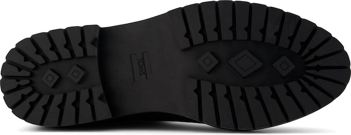 Immagine prodotto Toms Pelle Bennet Nubuck da donna (39)