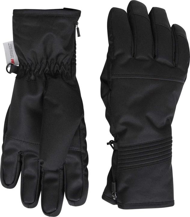 Produktbild Mountain Warehouse Extreme Skihandschuhe Wasserfest (M)