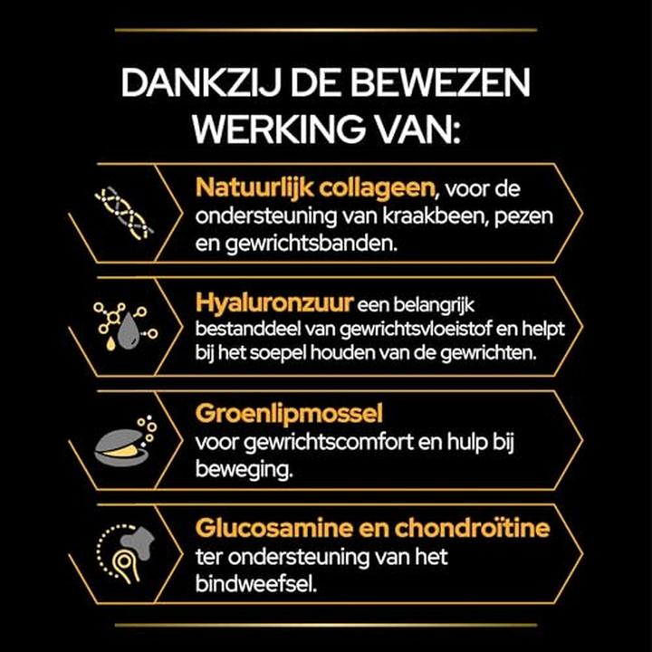 Image du produit Pro Plan Par plan (Adulte, 1 pcs, 100 g)