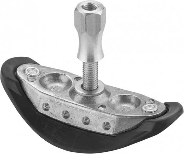 Produktbild Hebo 140-160 34 mm