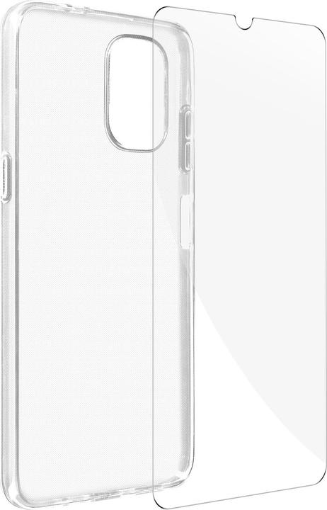 Actual product image Avizar Pak Series (Nokia G21)