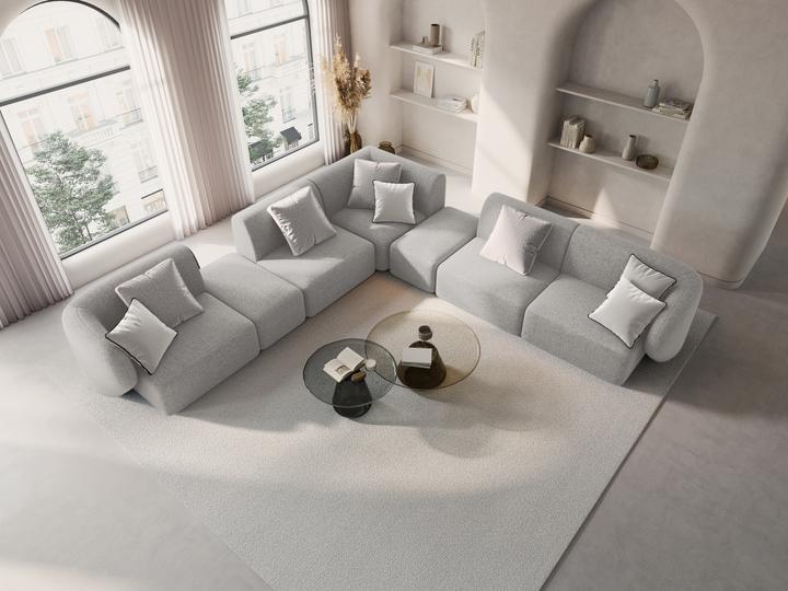 Produktbild Maison Heritage Chiara (Ecksofa, Modular Sofa)