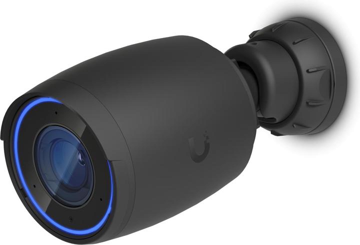 Image du produit Ubiquiti AI Pro (3840 x 2160 pixels)