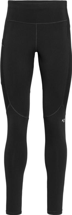 Produktbild Kari Traa Linnea Tights (XS)