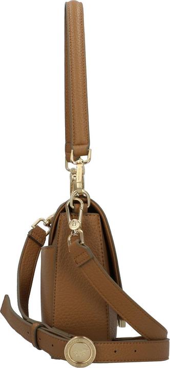 Produktbild U.S. Polo Exotic Schultertasche 23 cm