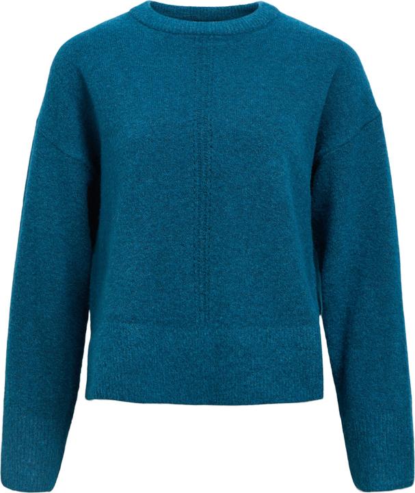 Produktbild Object Strick Pullover (S)