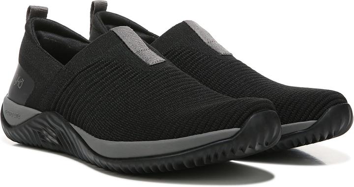 Actual product image Ryka Echo Knit (38.5)