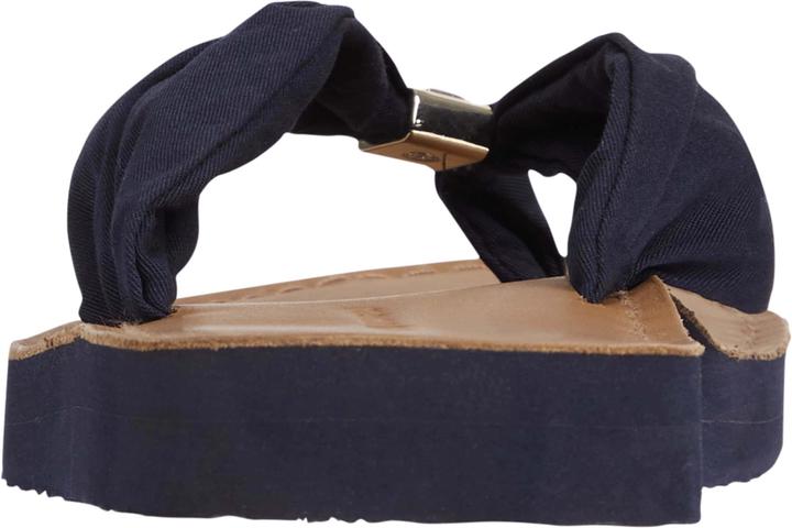 Produktbild Tommy Hilfiger Th Elevated Beach Sandal (41)