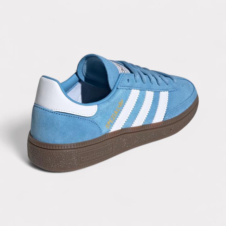 Produktbild adidas Handball Spezial (39 1/3)