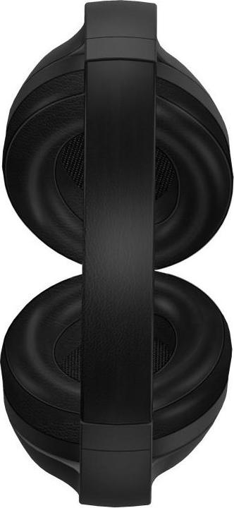 Actual product image Connect IT HHP-3020-BK (ANC, Wireless)