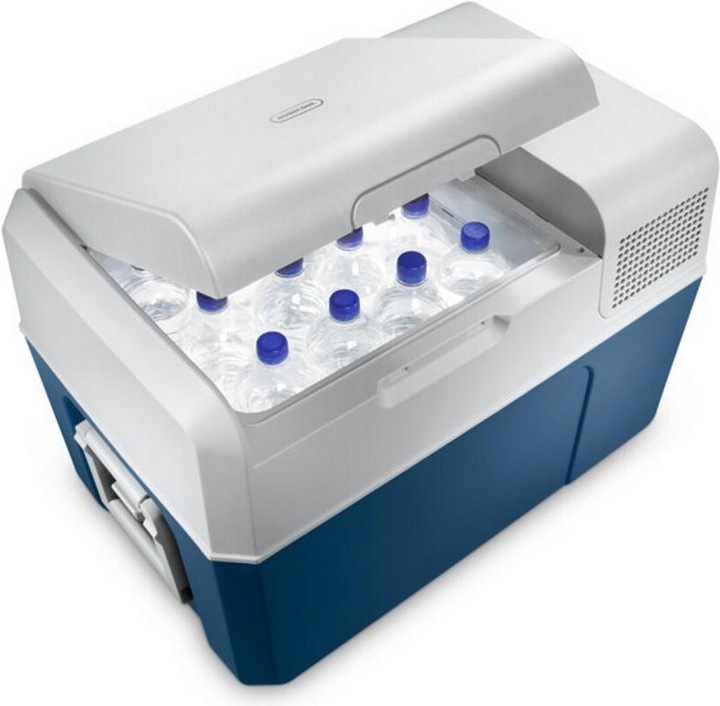 Image du produit Mobicool MCF 60 Version CH (58 l)