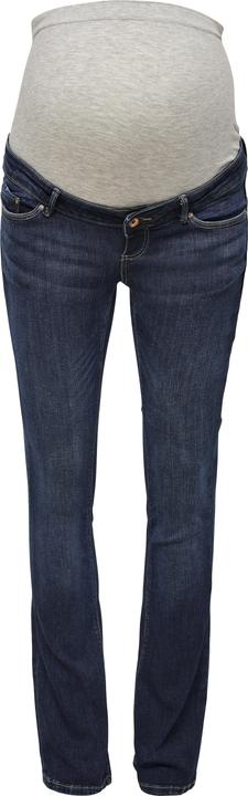 Produktbild Only Maternity Mama OLMPaola life Flared Jeans (XS)