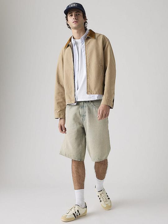 Image du produit Levis Jeansshorts 478 (36)