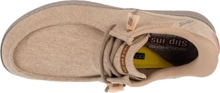 Produktbild Skechers Herren-Sneaker (43)