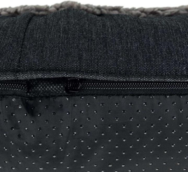 Actual product image Trixie Vital pillow Bendson oval (Cat, Dog)