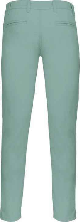 Produktbild Kariban Chinohose (48)