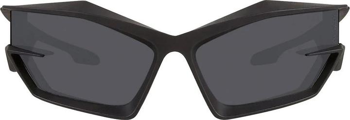 Produktbild Givenchy GivenchyWrap Sunglasses
