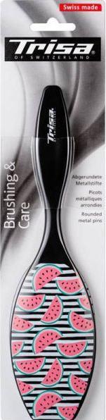 Image du produit Trisa Mode de brossage Large