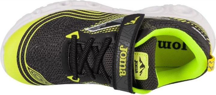 Immagine prodotto Joma Scarpe da corsa (33)