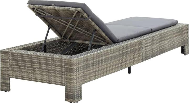 Immagine prodotto vidaXL Tord (220 cm)