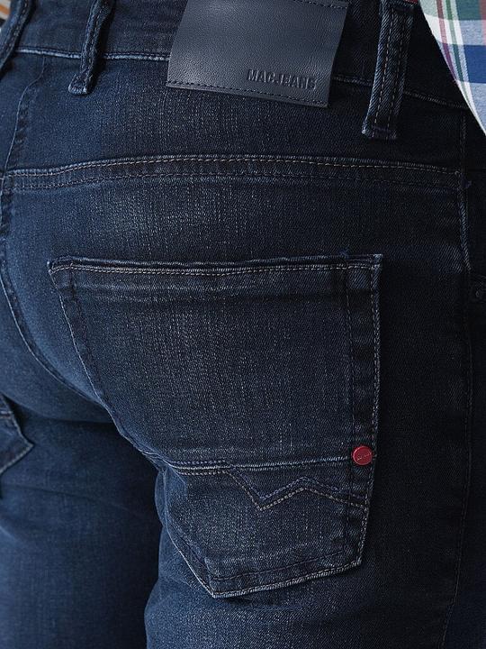 Produktbild MAC Jeans Arne Pipe (W35/L32)