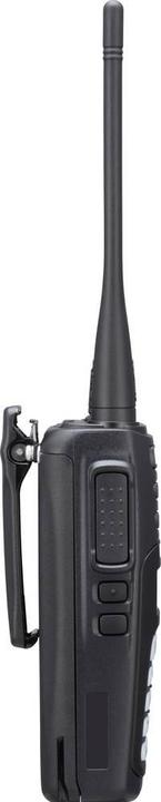 Productafbeelding Kenwood NX-1200D-FN-SET Freenet handheld radio