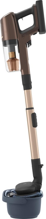 Immagine prodotto Electrolux EPPCS2 - Stazione di pulizia