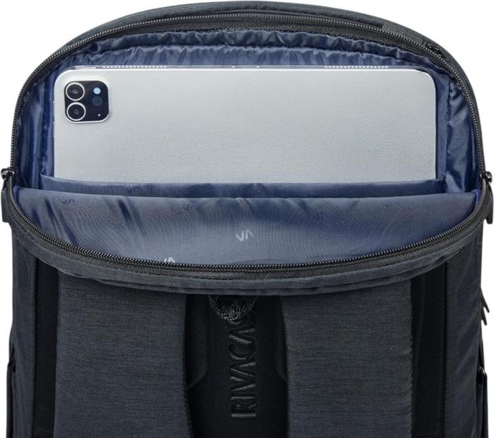 Actual product image Rivacase Biscayne 8365 (6.20 l)