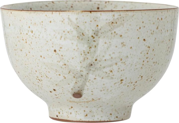 Bloomingville Masami (12 cm, 6x)