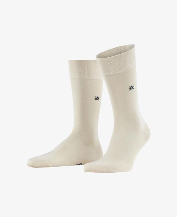 Immagine prodotto Burlington Dublino So (Confezione singola, 40 - 46)