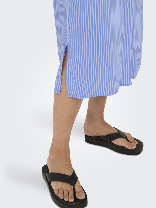 Actual product image Only ONLYASMIN Midikleid Kleid (S)