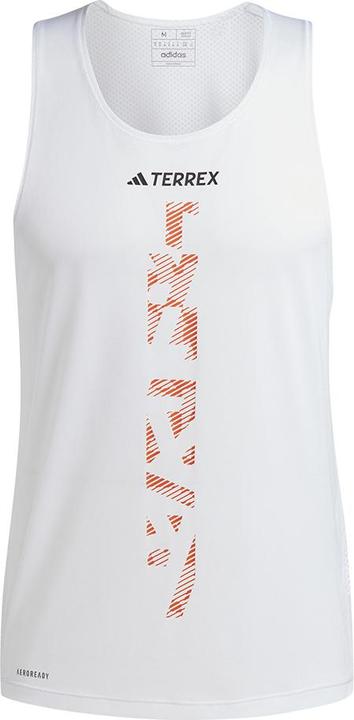 Produktbild adidas Terrex Xperior Singlet (S)