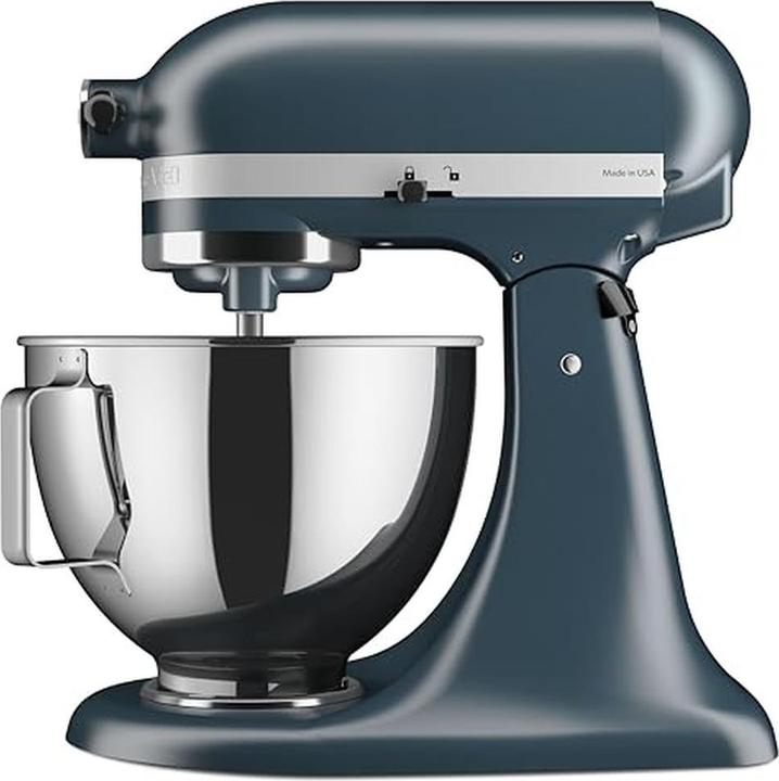 Productafbeelding KitchenAid Multifunctionele keukenmachine