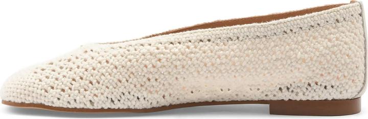 Image du produit Odaje Mahi (38)