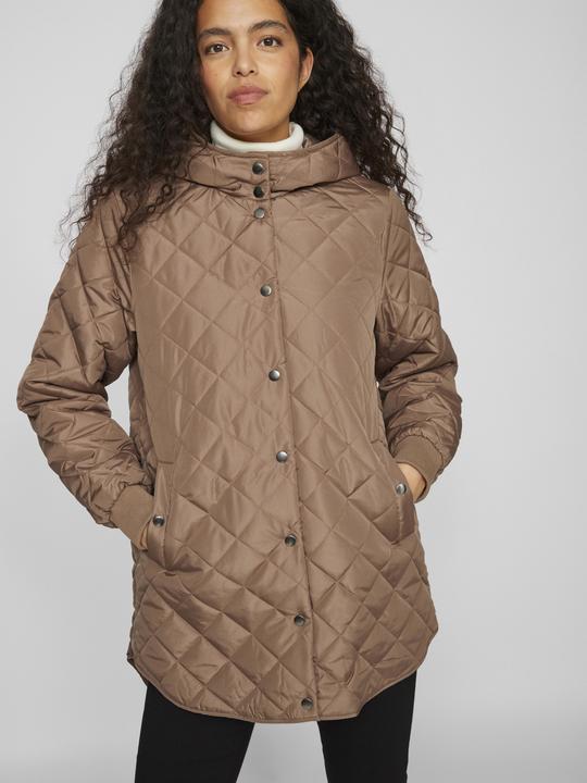 Produktbild Vila Kapuzen Mantel