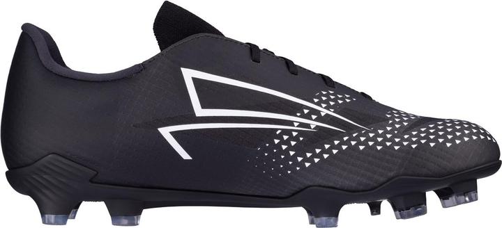 Immagine prodotto JAKO RS89 Team FG/AG (45)