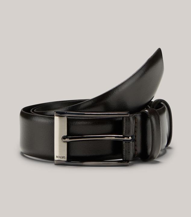 Produktbild Joop! Classic Coll. Belt 3,5 CM (85)