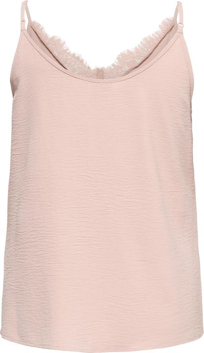 Immagine prodotto Only CARMETTA Top Top (46)