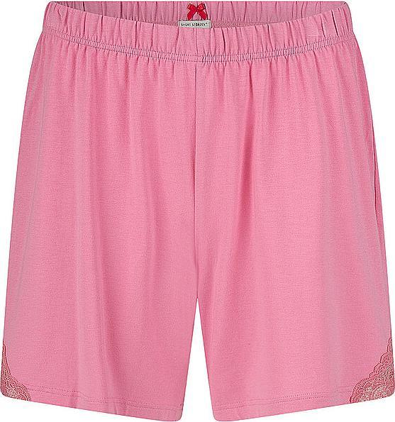 Produktbild Short Stories Pyjamashorts (M)